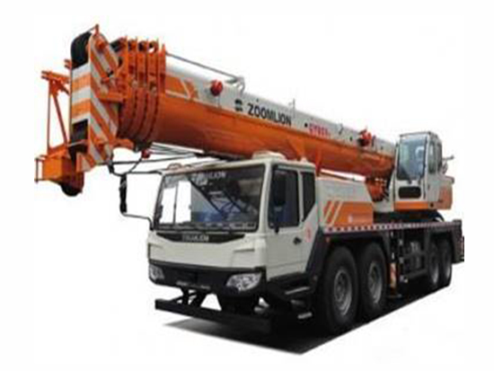 工程機(jī)械、汽車(chē)起重機(jī)用軸承