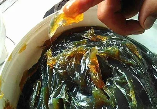 氫氧化鋰價格連漲，國內(nèi)鋰基脂、高溫脂等產(chǎn)品價格將持續(xù)走高